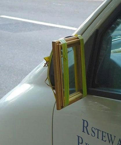 the-cheapest-side-mirror.jpg