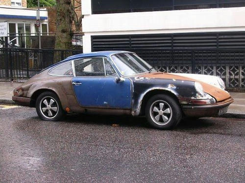 worst-Porsche-ever.jpg