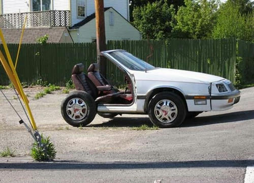 2Seater.jpg
