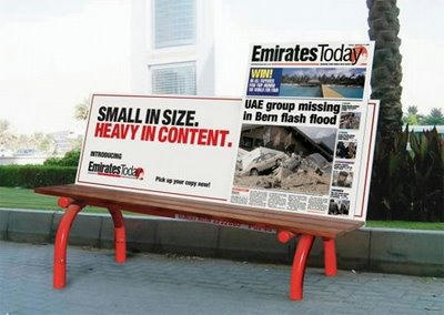 Heavy-in-content.jpg