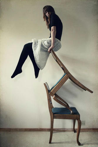 a-lady-with-sense-of-balance.jpg