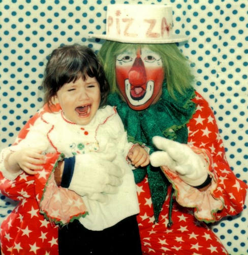 a-scary-pierrot.jpg