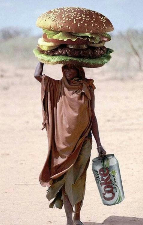 Americanized-African.jpg