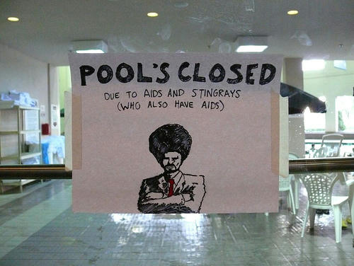 Pool-is-closed.jpg