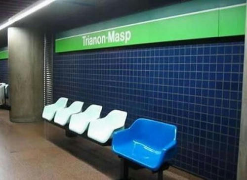 executive-bench-seat.jpg