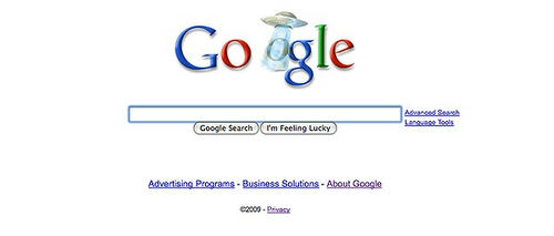 google-UFO.jpg