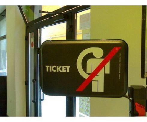 Ticket-UMA.jpg
