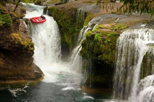 the-river-runs-through-it.jpg