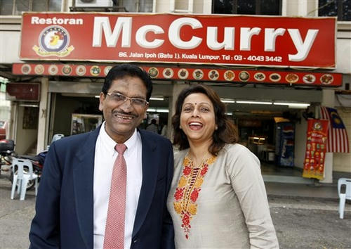 McCurry-and-owners-Photo.jpg