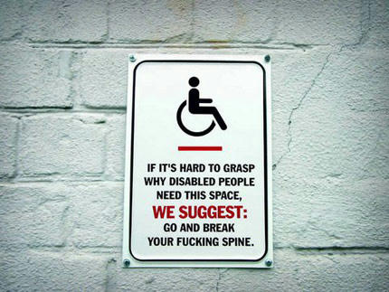 new-handicap-sign.jpg