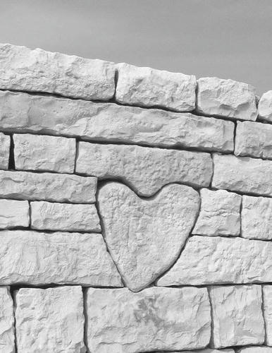 a-heart-on-the-wall.jpg