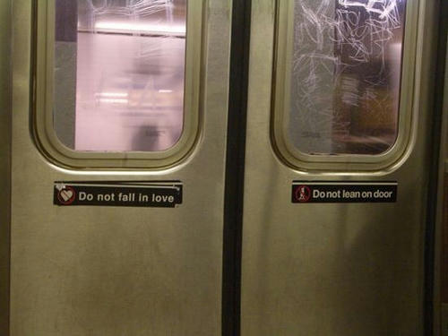 Do-Not-Fall-in-Love.jpg
