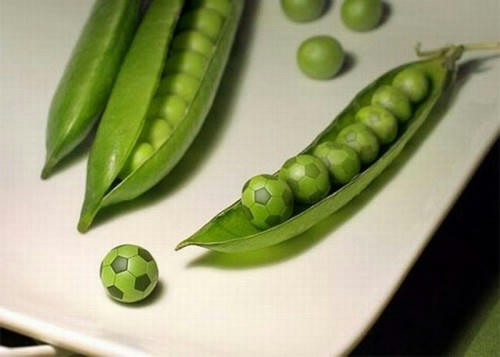 Greenpeas.jpg