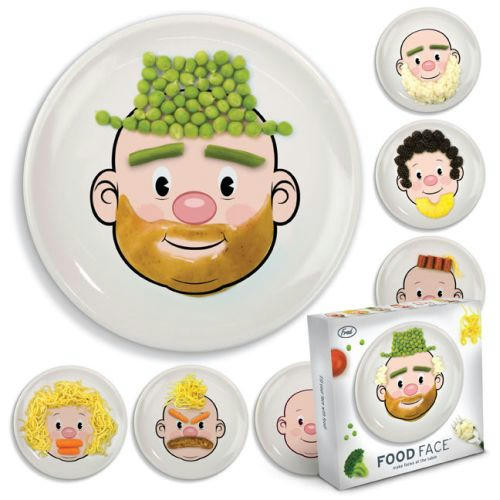 FoodFace.jpg