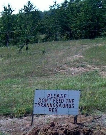Do-no-feed-T-Rex.jpg