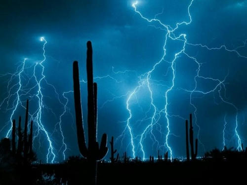 blue-lightning-strikes.jpg