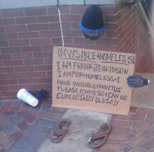 invisible-man.jpg