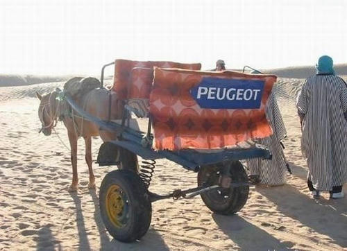 Peugeot-baggy.jpg