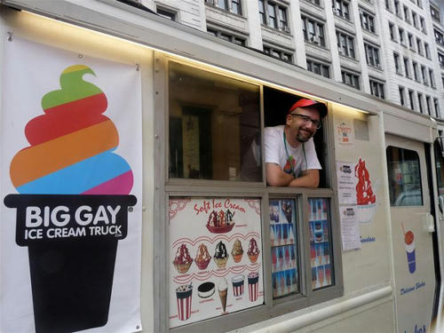 BG-icecream-2.jpg