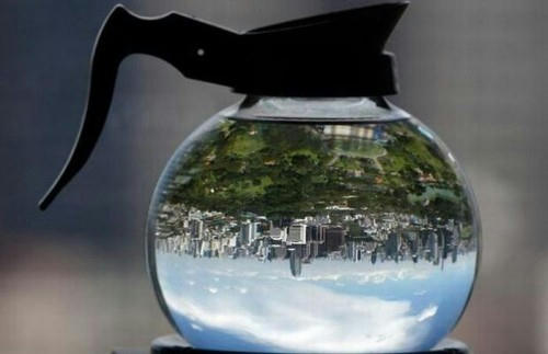 central-park-upsidedown.jpg