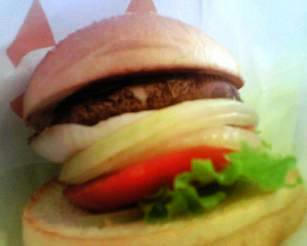 kinoko-burger.jpg