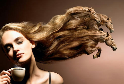 windy-hair.jpg
