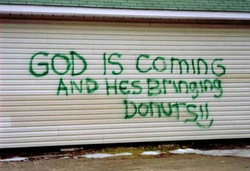 god-is-coming.jpg