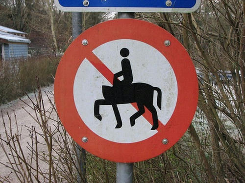 centaur.jpg
