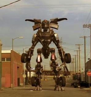 Transmorphers-FoM-3.jpg