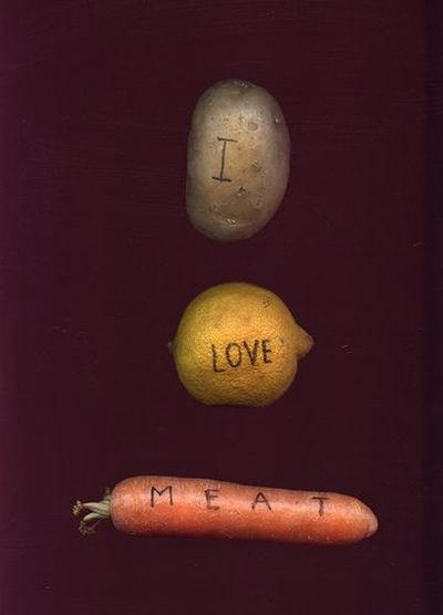 I-love-meat.jpg
