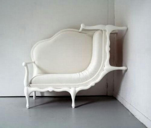 90-degree-bed.jpg