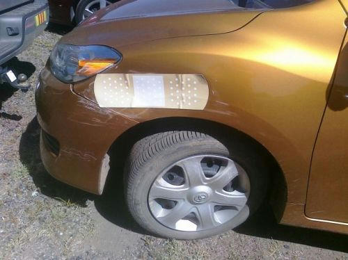 bandage-on-a-car.jpg