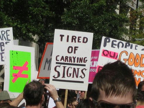 tired-of-carrying-signs.jpg