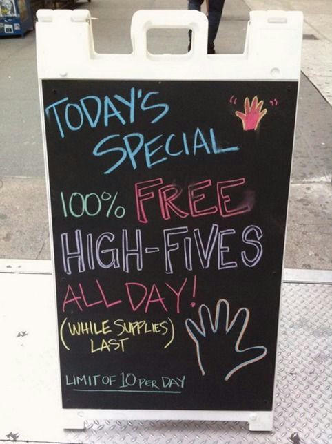 free-high-fives.jpg