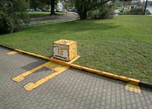 Parking-monkey.jpg