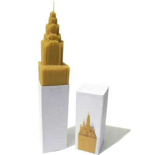 NY-Pasta.jpg