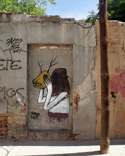 voodoo-wall-art.jpg