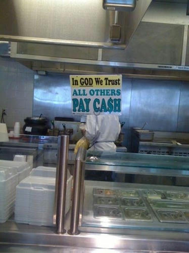 pay-cash.jpg