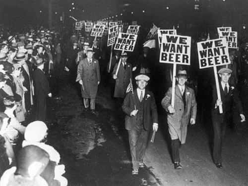 we-want-beer.jpg