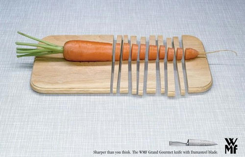 WMF-knife-ad.jpg
