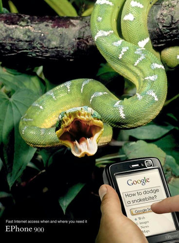 ephone900-ad.jpg