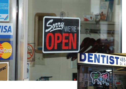 sorry-we-are-open.jpg