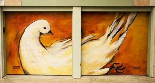 whitepigeon-garage-art.jpg
