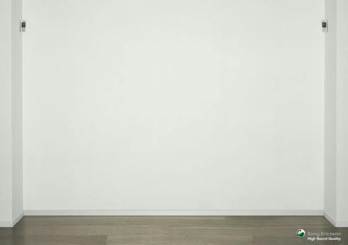 Sony-cellphone-HQS-ad.jpg