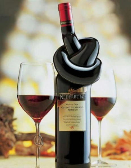 hinerinco-wine.jpg