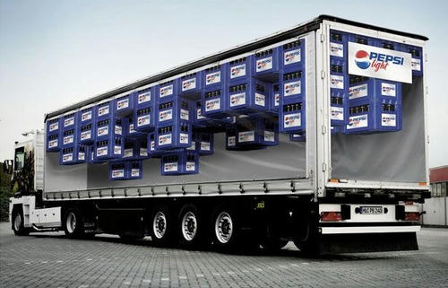 Pepsi-light-ad.jpg
