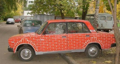 red-bricks-car.jpg