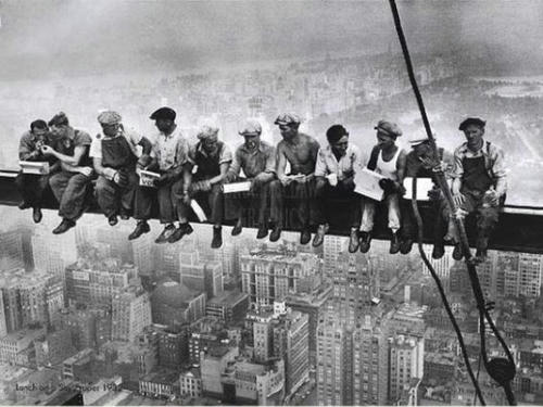 comparison-of-workers-and-ducks-1.jpg