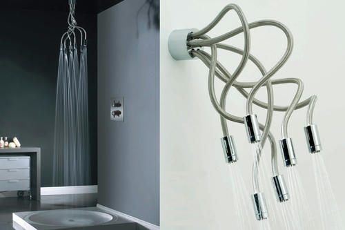 octopus-shower.jpg