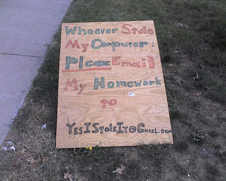 YesIStoleTheComp-Gmail.jpg